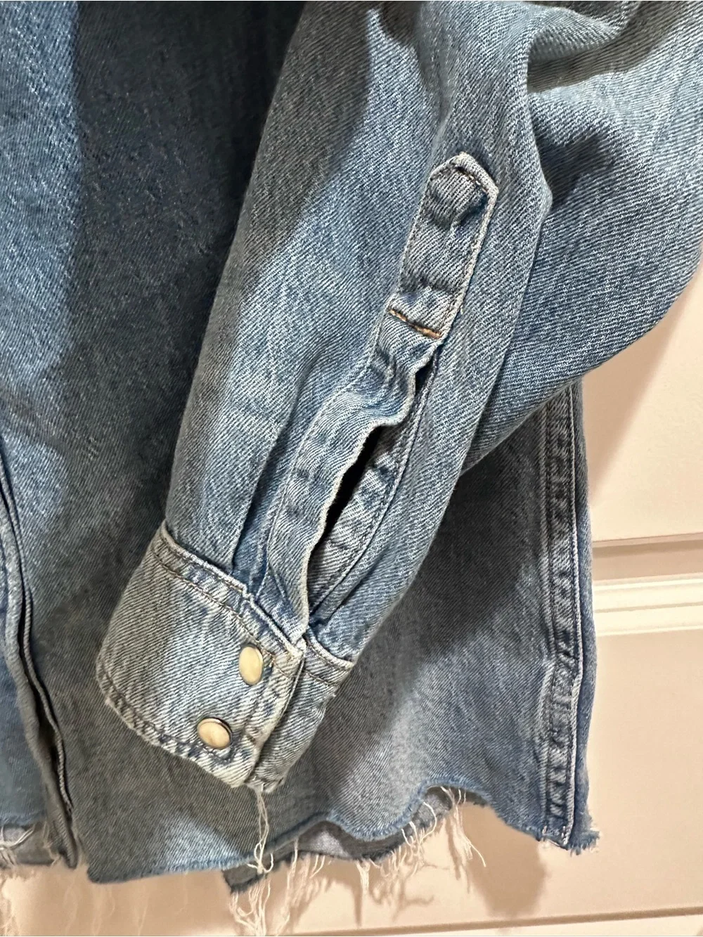 Lucky Brand lucky brand